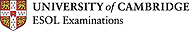 Cambridge University