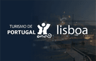 Visit Lisboa