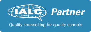 ialc_partner_logo