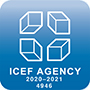ICEF Agency Recognition Programme