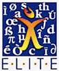 logo-elite-grande